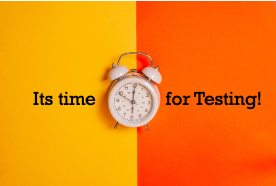 tstswift2024's tweet image. 