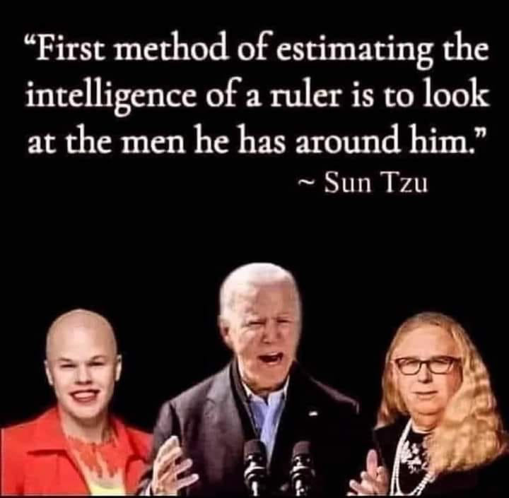 Neil Bennett (@taplowgreen) on Twitter photo 