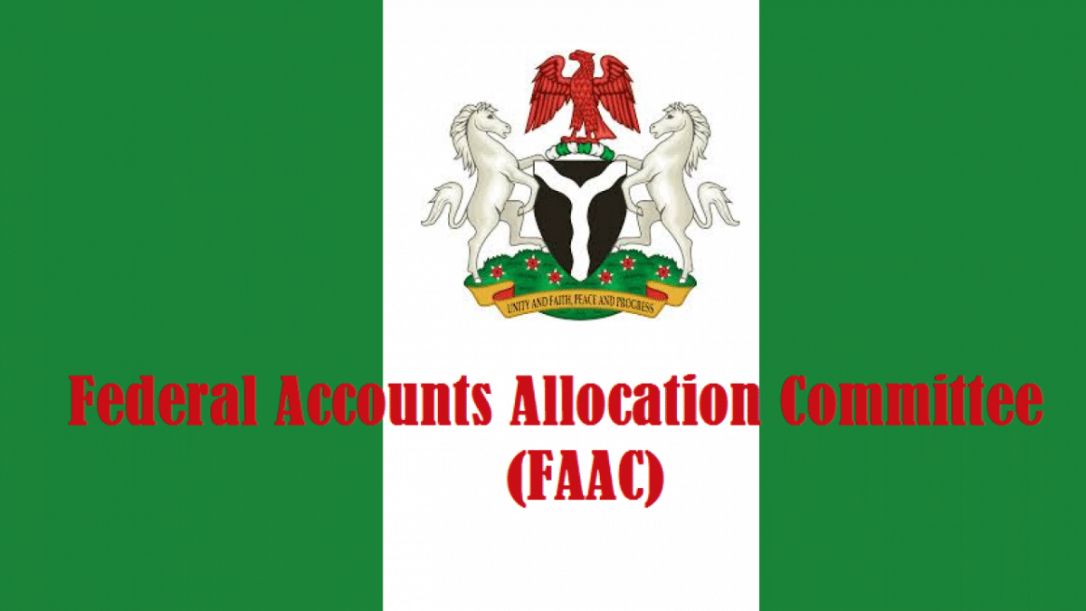 FAAC disburses N1.14tn to federal, state, local governments in April dailypost.ng/2024/05/17/faa…