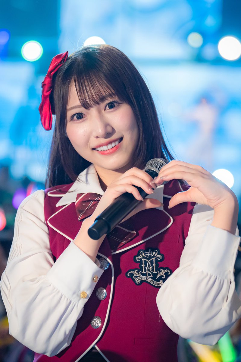すぐる🦋🌹 tweet media