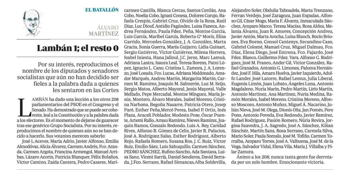 Estamos cansados de estos señalamientos por parte de la derecha y la ultraderecha. Política y mediática. Más de 150 sedes del PSOE han sido atacadas desde noviembre. Ya está bien. Mapa donde se han producido ataques a sedes del PSOE o agresiones físicas. ⤵️