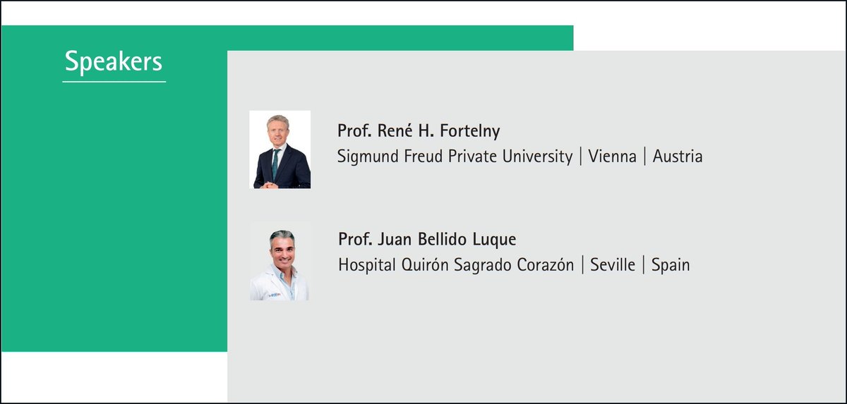 📣 Are you interested in enhancing your skills and knowledge in abdominal wall closure? Do you want to explore the world of atraumatic mesh fixation? Don’t let this opportunity slip away! Visit the 'Meet the Expert Session' at the B.Braun booth. #EHS2024Prague #HerniaSurgery