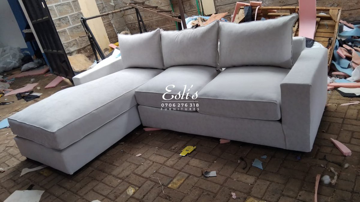 Available instock 55,000 springs cushions 9ft by 6ft
