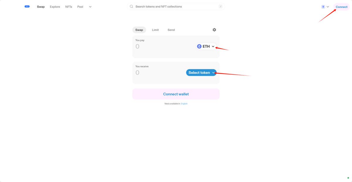 福利姬0xDoufu💢分享的黄推图片4 - 网红私拍内容