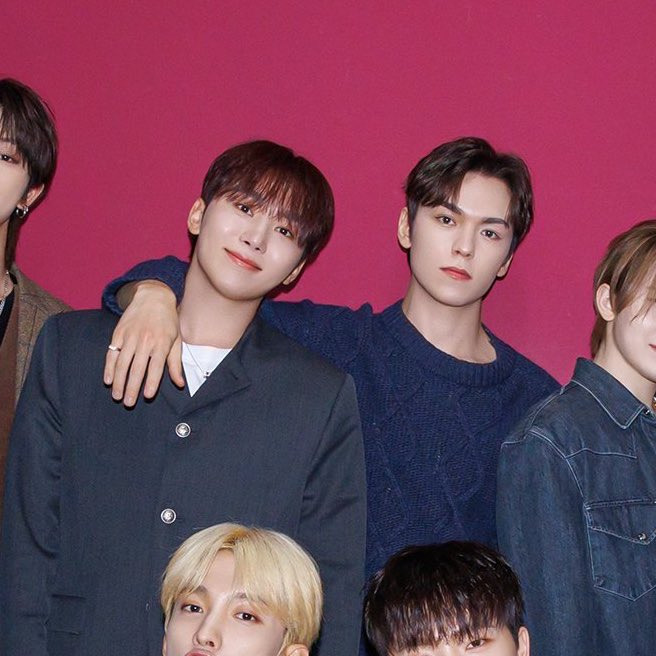 일종의과시같다…