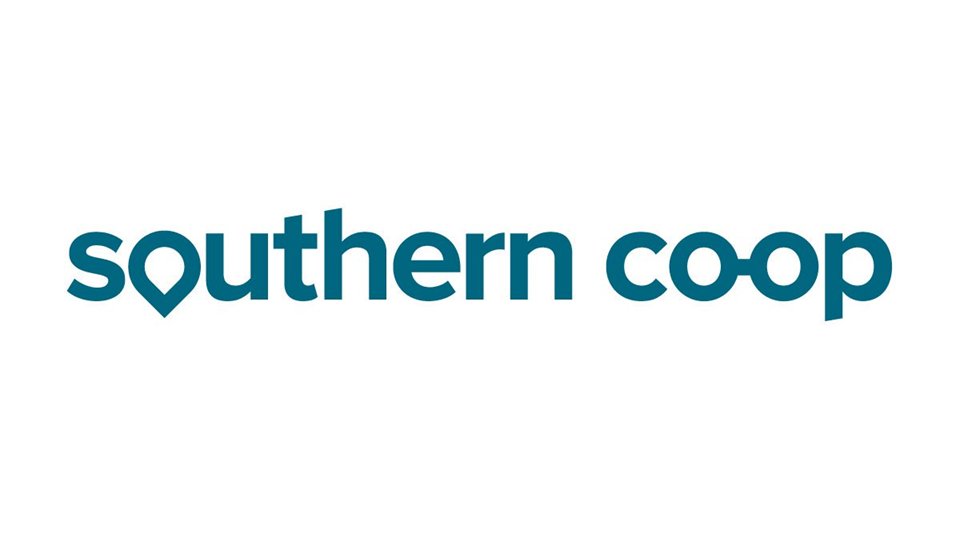 Team Leader, Part Time, (27 Hours per week) @TheSouthernCoop #Shaftesbury SP7 8PT

For further information, together with details of how to apply, please click the link below: 

ow.ly/so9i50RGTcJ

#DorsetJobs #RetailJobs