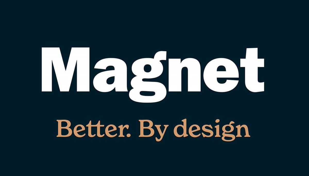 Store Manager required at Nobia, Magnet in Stevenage Herts Info/Apply: ow.ly/jN1050RINtM #RetailJobs #ManagementJobs #StevenageJobs #HertsJobs @MagnetUK