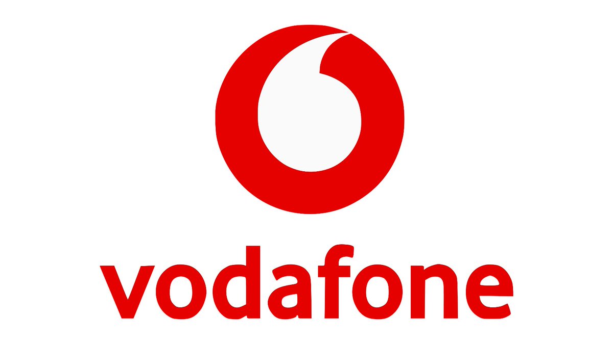 Retail Adviser @VodafoneUK

Based in #Wolverhampton

Click to apply: ow.ly/bLWl50RGHfJ

#RetailJobs #WolvesJobs