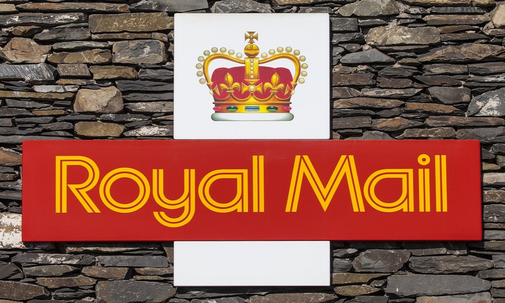 Royal Mail is looking for a full-time Post Person with Driving to join them at St. Leonards, Hastings

ow.ly/qwPB50RFnPA

#StLeonardsJobs #FullTimeJobs #EastSussexJobs #DrivingJobs