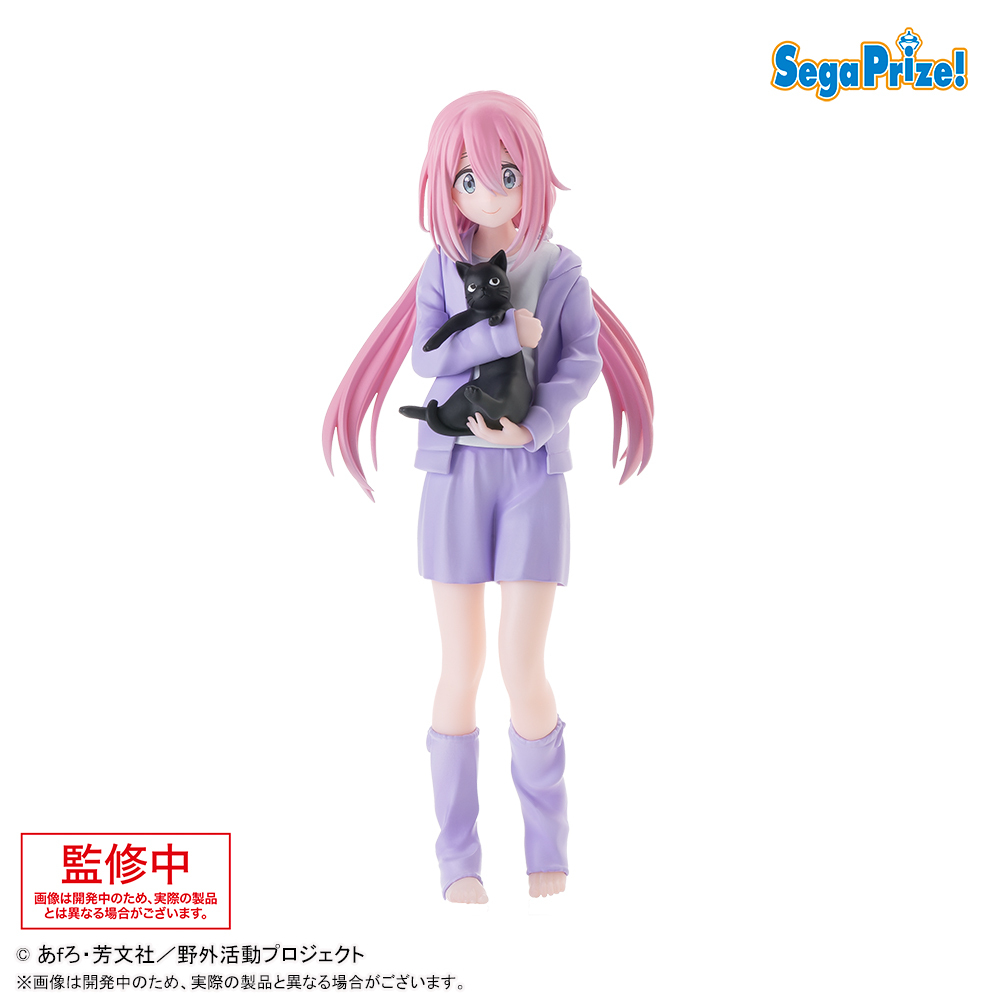 セガプラザ公式 on X: 