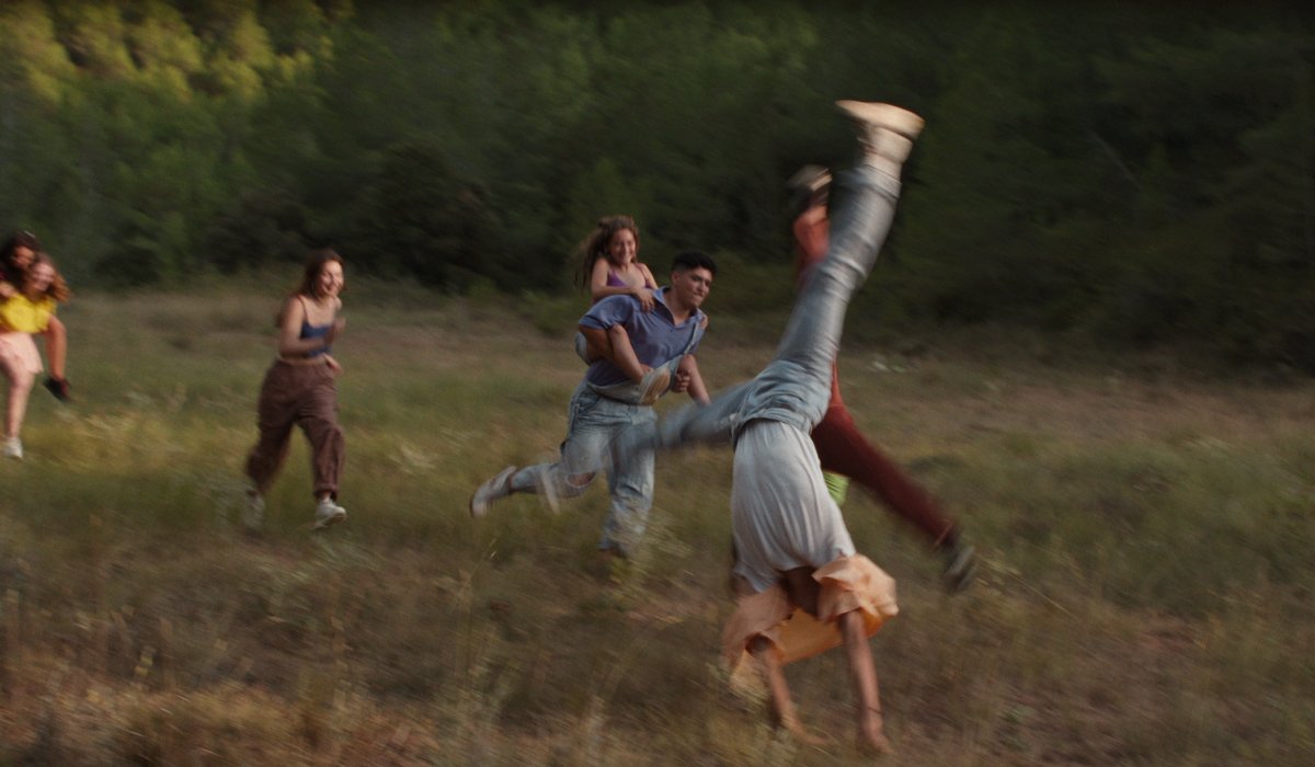 Agus Izquierdo tweet media