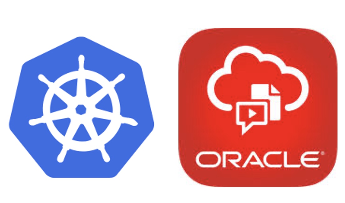Read more about how Oracle is dedicated to make it's solutions Cloud Native: The Oracle Database Operator for Kubernetes : shorturl.at/Ph8Hr <a href="/Oracle/">Oracle</a> <a href="/oracleace/">Oracle ACE Program</a> <a href="/kmensah/">Kuassi Mensah</a> #kubernetes