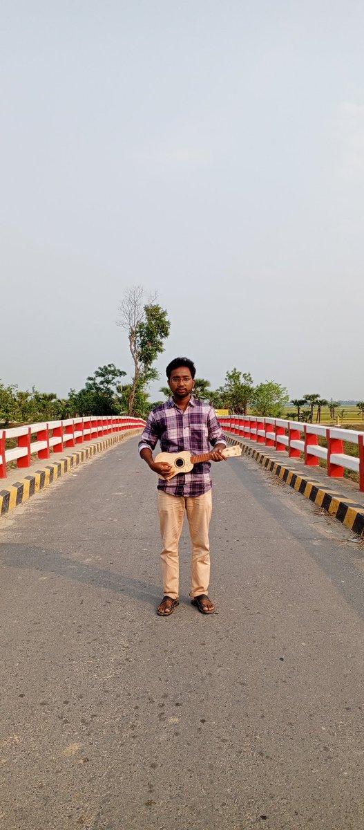 Developerabuzar's tweet image. জিবন অনেক সুন্দর যদি উপভোগ করা জায়