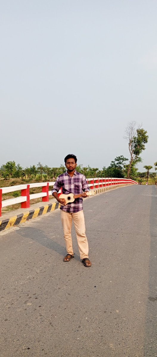 Developerabuzar's tweet image. জিবন অনেক সুন্দর যদি উপভোগ করা জায়