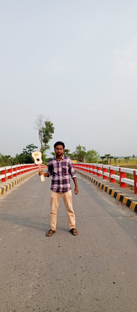 Developerabuzar's tweet image. জিবন অনেক সুন্দর যদি উপভোগ করা জায়