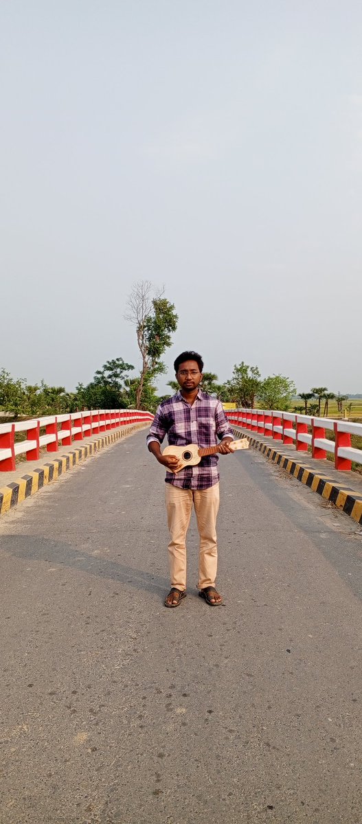 Developerabuzar's tweet image. জিবন অনেক সুন্দর যদি উপভোগ করা জায়