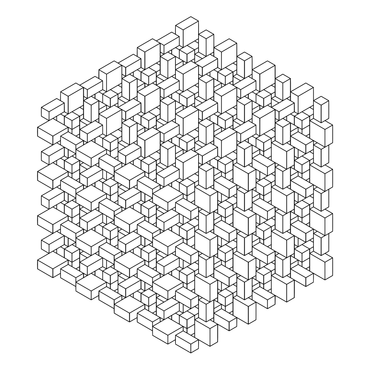 crossmod (@crossm0d) on Twitter photo 