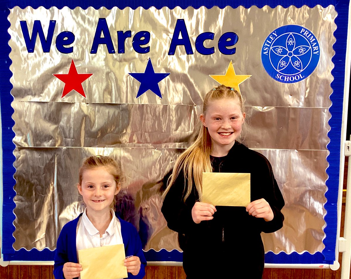 🫶 CELEBRATION ASSEMBLY 🫶 Our certificate winners and heroes 🏆 1️⃣ CONFIDENCE heroes 💪 2️⃣ CURRICULUM heroes 🌍 3️⃣ ACE superstars 💫 4️⃣ ATTENDANCE golden tickets 🎫 #weareace 🩵
