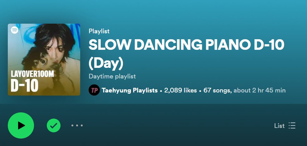 2K saves! Keep streaming harder and achieve our 1M goal for SD Piano.