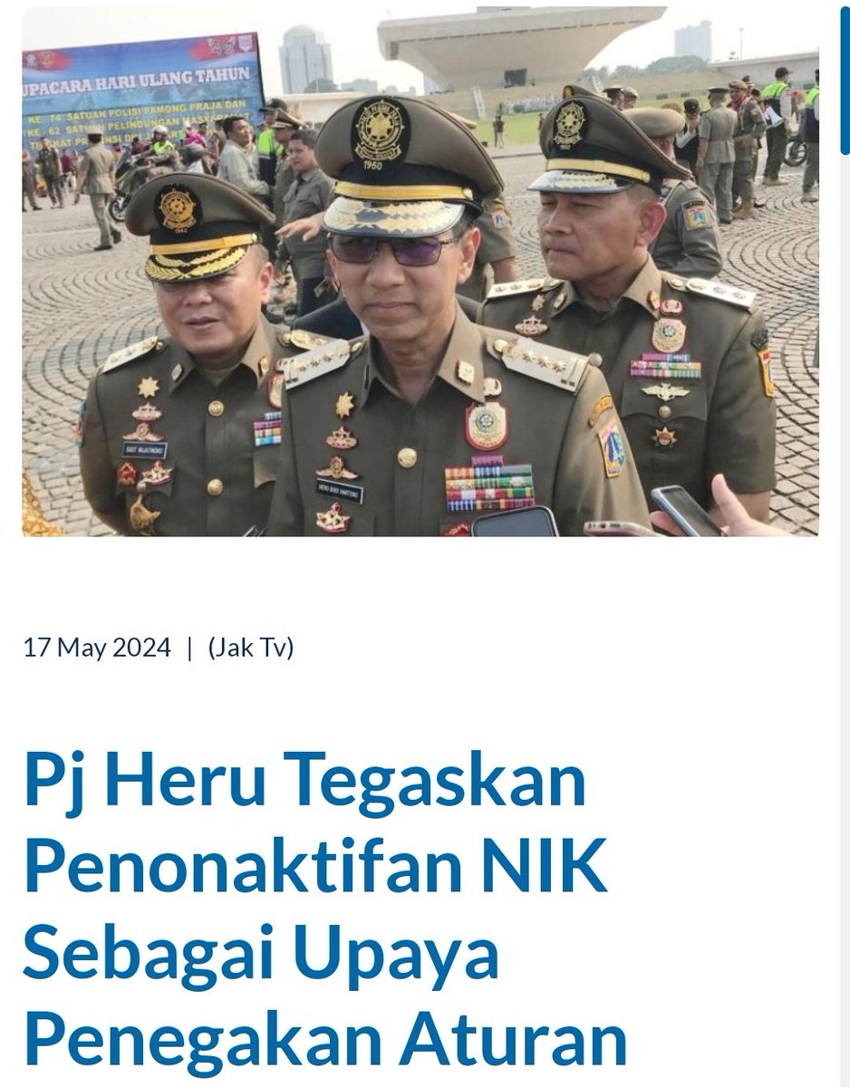 jak-tv.com/news/Pj-Heru-T…
