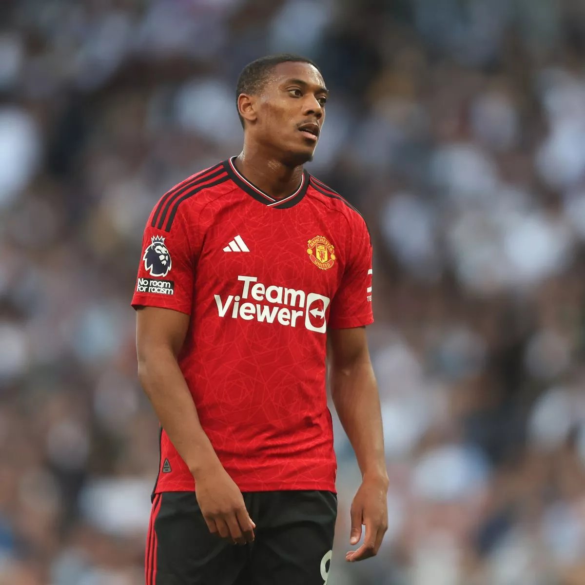UnitedReds tweet media