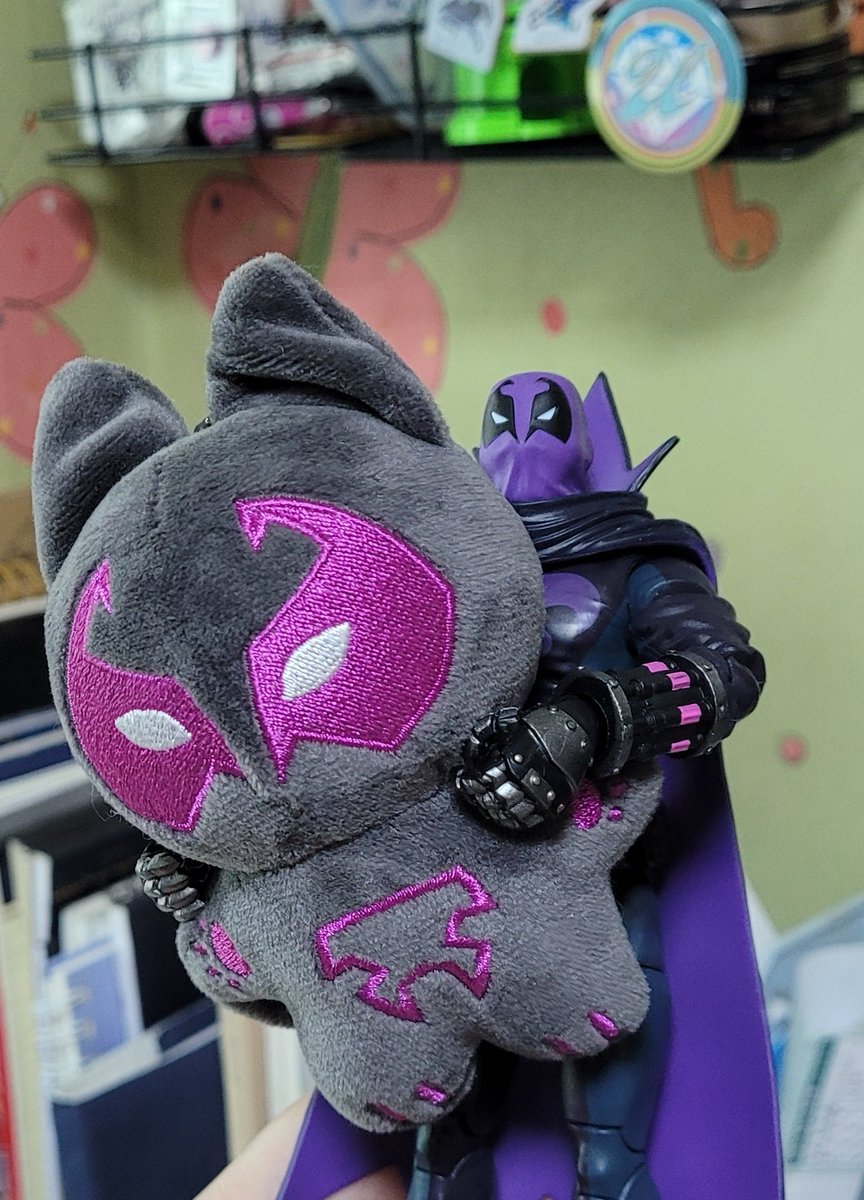 사진이잘렷길래^_^//