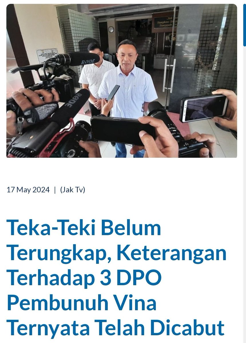 jak-tv.com/news/Teka-Teki…