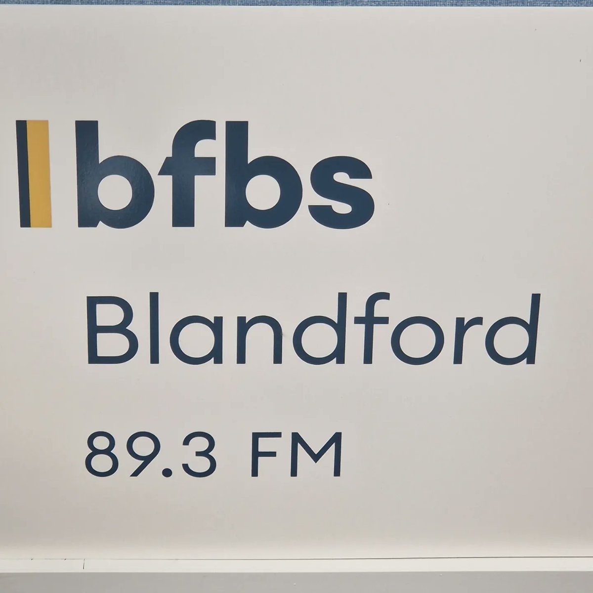 Some of you might have heard me on the radio today promoting fundraising efforts like the upcoming coffee morning. If you want to do some fundraising or get involved in anyway contact marketing@royalsignals.org #royalsignals #coffee