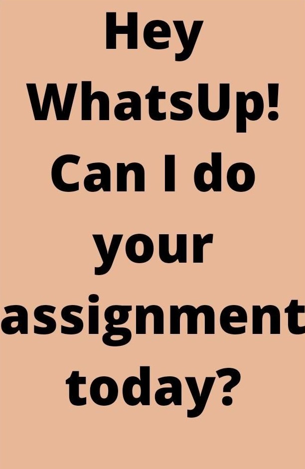 Why don’t assignments ever get lost?Because they always have a point to make!

dm @Educarepapers 
#nccu #ncat #AsuTwitter #Gramfam #Myasu #Pvamu #Fvsu #Aamu #Tsu #Shsu #Ssu #uwg #wssu #jsu #uncg #selu #Gsu #writepaper
