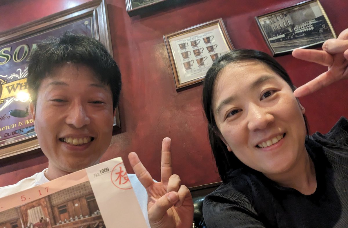 lawyernokai2023's tweet image. #共同親権を求める弁護士の会　も見届けました！

#共同親権になったよ