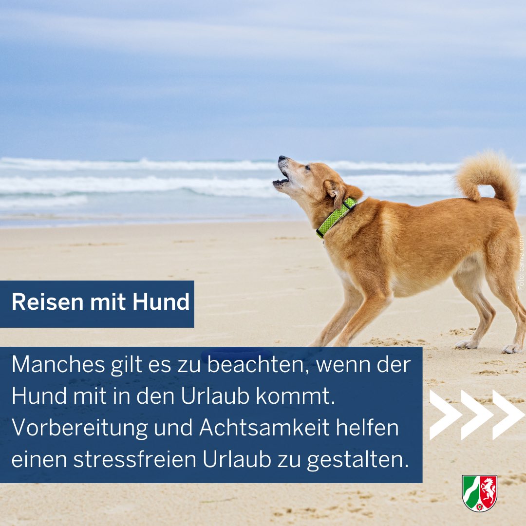 Landwirtschaft und Verbraucherschutz NRW tweet media