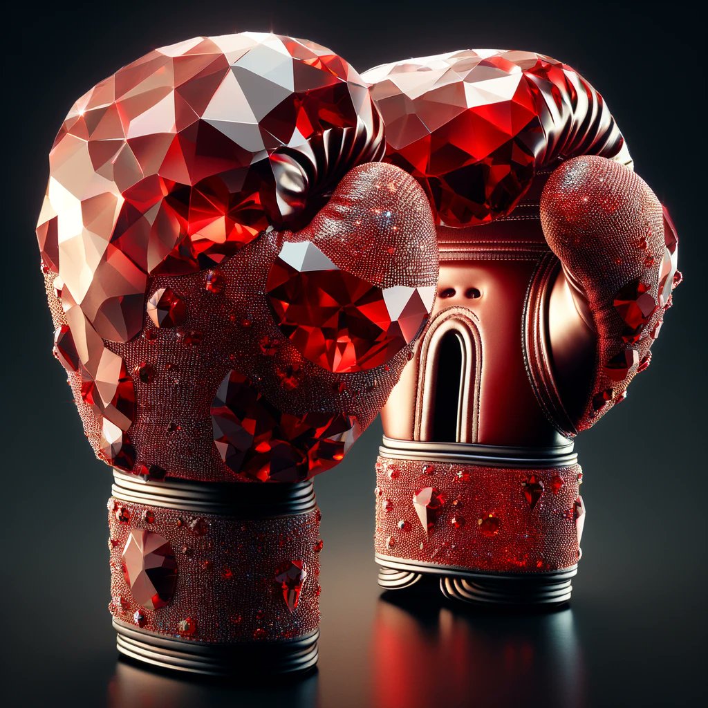 OutbackJack_TON's tweet photo. #DiamondGloves $JACK $TON https://t.co/7bo2MKH7Yt
