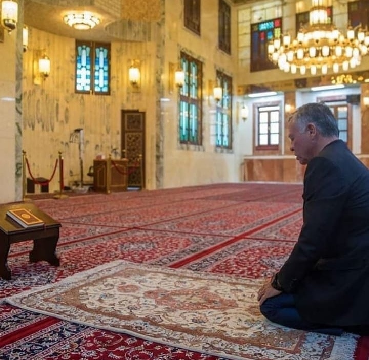 Samer Romman (@samsun31931) on Twitter photo 