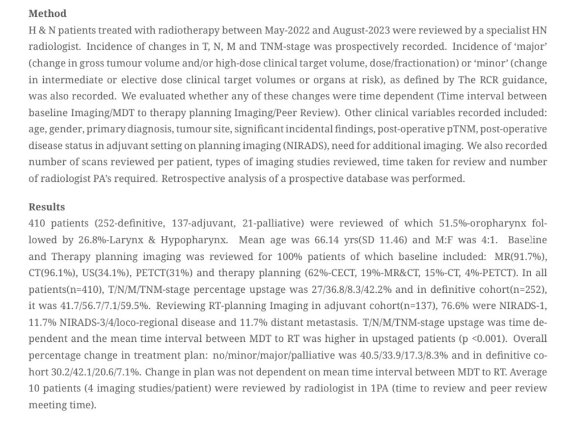 Prof Abhishek Mahajan tweet media