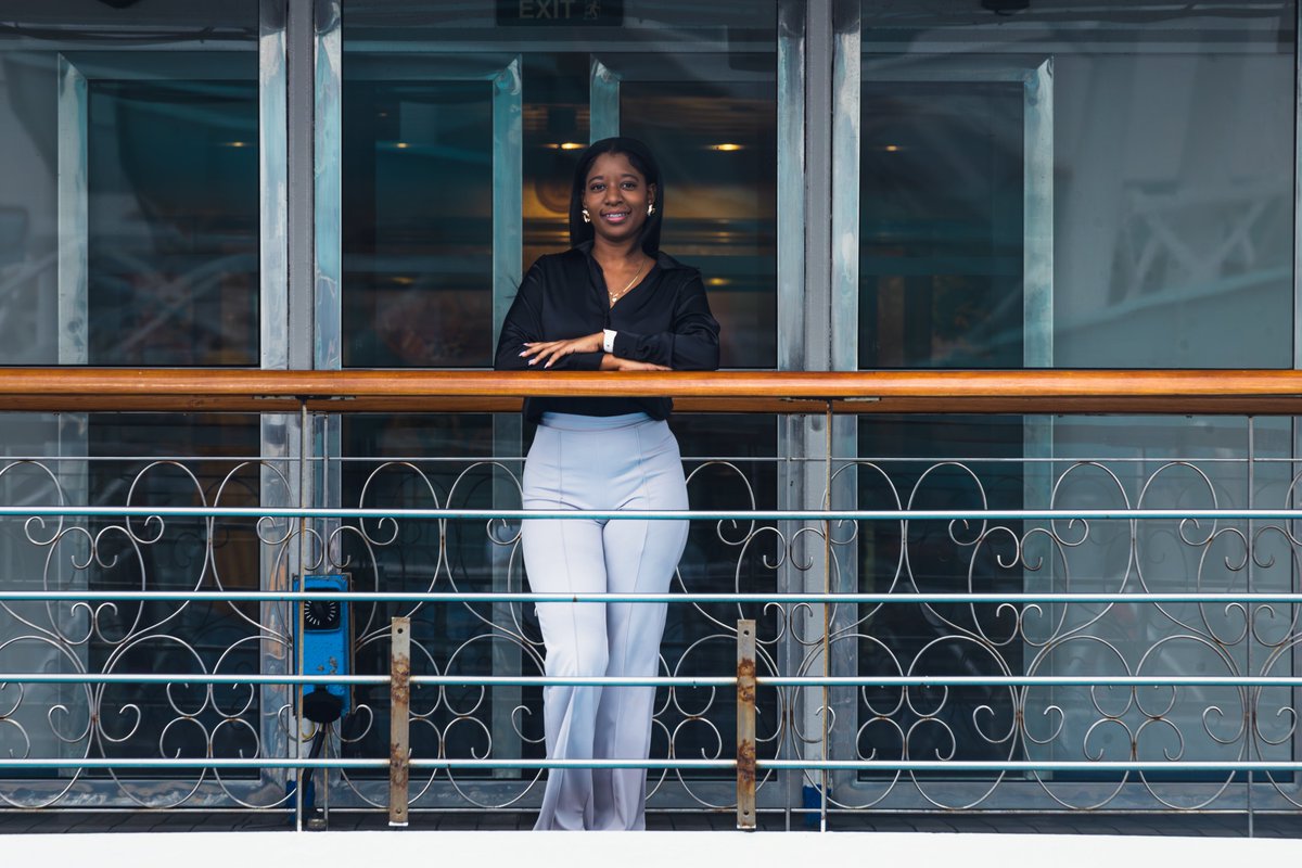 Climate High-Level Champions tweet media