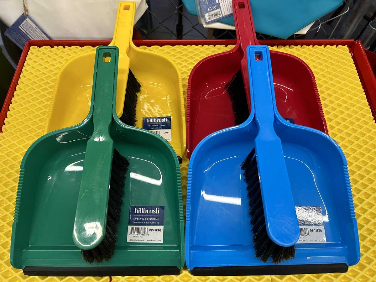 大掃除のため色々売っていきます⭐︎ 楽天市場】【あわせ買い2999円以上で送料お得】オカモト 水とり