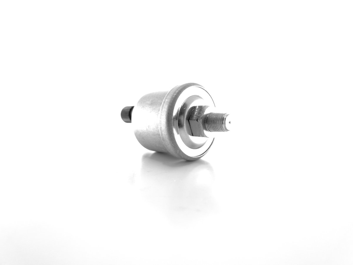 memotec's tweet image. memotec oil pressure sensor
- 0-10 bar
- oil pressure
More here: me-mo-tec.com/en/Products/Ac…
#memotecSensors #AiMSportline #memotec #Pressure #FormulaCars #TouringCars #PressureSensor #PerformanceParts #Motorsport #Oilpressure