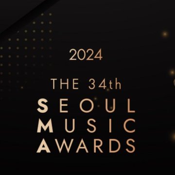 ‼️ ARMYS VOTE for BTS and JUNGKOOK on 'Seoul Music Awards' 2024 ‼️ 🏆Main Prize #3 BTS (12.61%) 🏆 Korean Wave award #1 BTS (59.25%) #2 JUNGKOOK (30.04%) 🏆Kpop Singapore Choice (group) #1 BTS (56.64%) 🏆Kpop Singapore Choice (solo) #1 JUNGKOOK (50.33%)