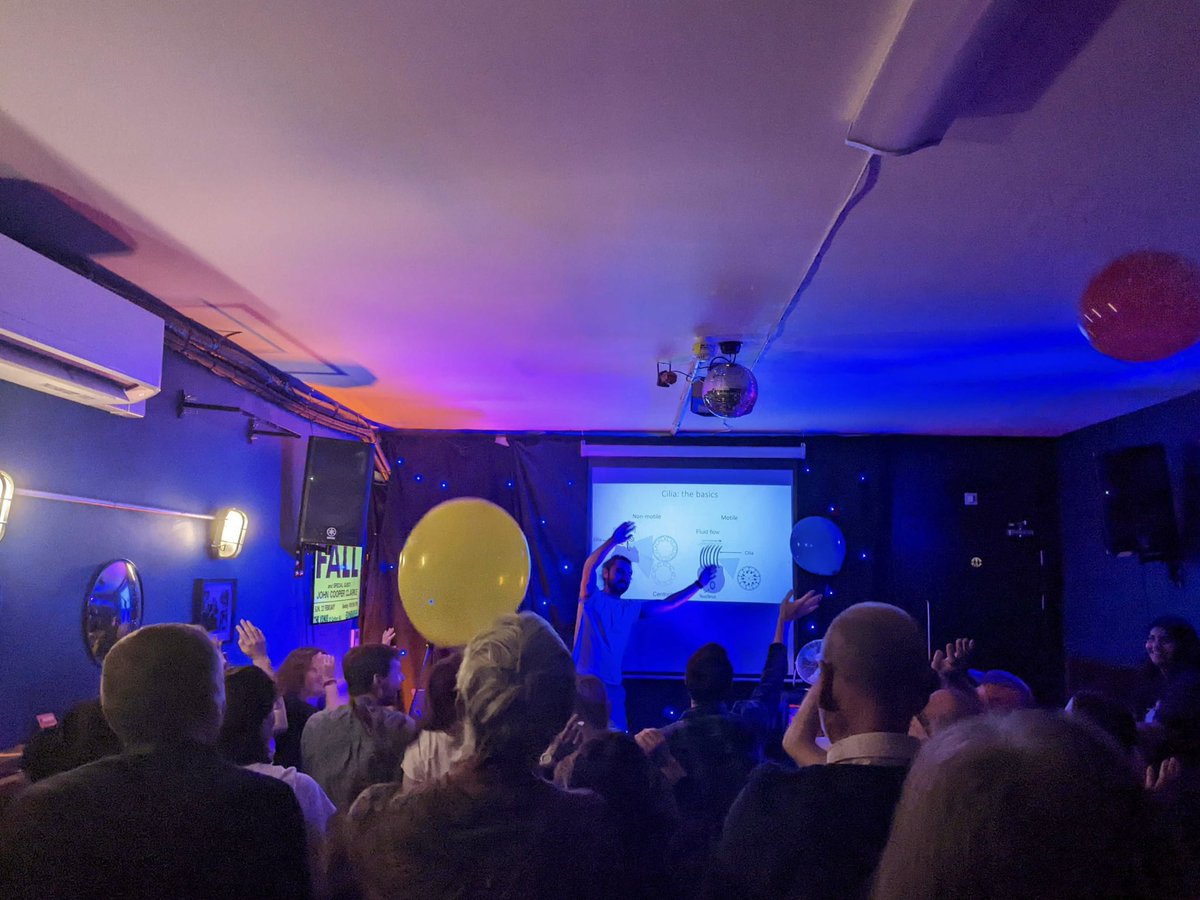 Rashi Krishna tweet media