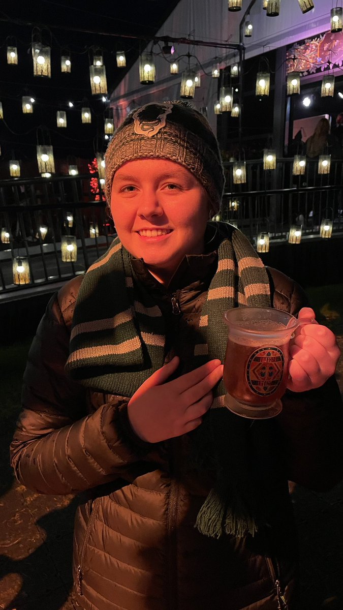walga36's tweet photo. The things we do for our children #harrypotter https://t.co/KAnvURoJuZ