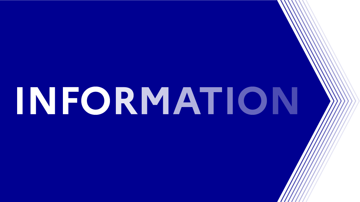 #Circulation #A320 🚗 | ⚠️ Autoroute A320 coupée dans le sens France ➡️ Allemagne à #Freyming. ⚠️

Restez prudents et informez-vous.