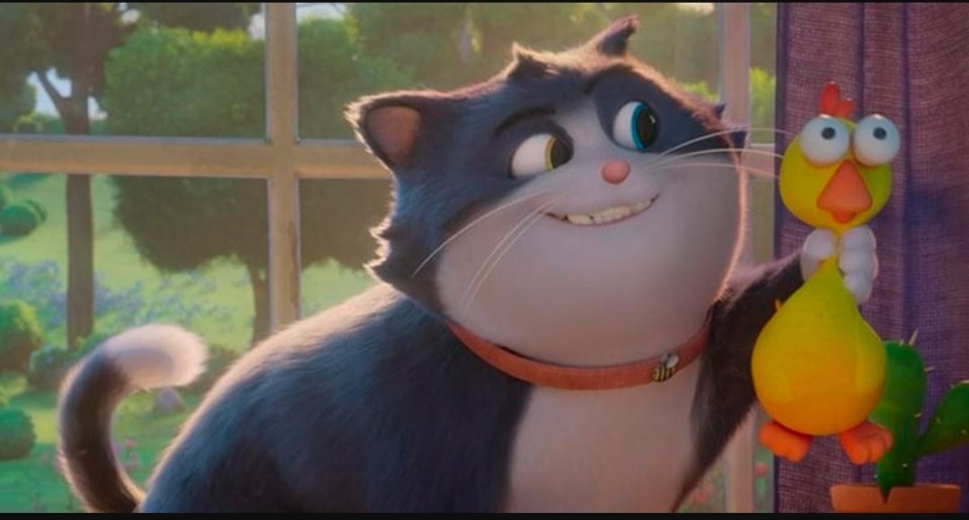 Cineslogan's tweet image. "Cuando vives y amas con todo tu corazón solo una vida es lo que necesitas"

#Beckett 
#UnGatoConSuerte
#FrasesDePeliculas