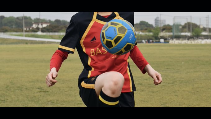 コスプレイヤーあおぴのTwitter画像17