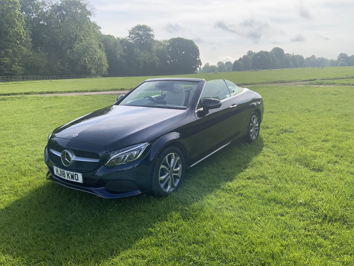 Kevin Flynn (@kevsrevvin) on Twitter photo First of three premium convertibles arrived <a href="/project1cars/">Project 1 Cars</a> Massive spec Mercedes 300 Premium Auto top value £16995 #Mercedes #convertiblesstamford First of three premium convertibles arrived <a href="/project1cars/">Project 1 Cars</a> Massive spec Mercedes 300 Premium Auto top value £16995 #Mercedes #convertiblesstamford