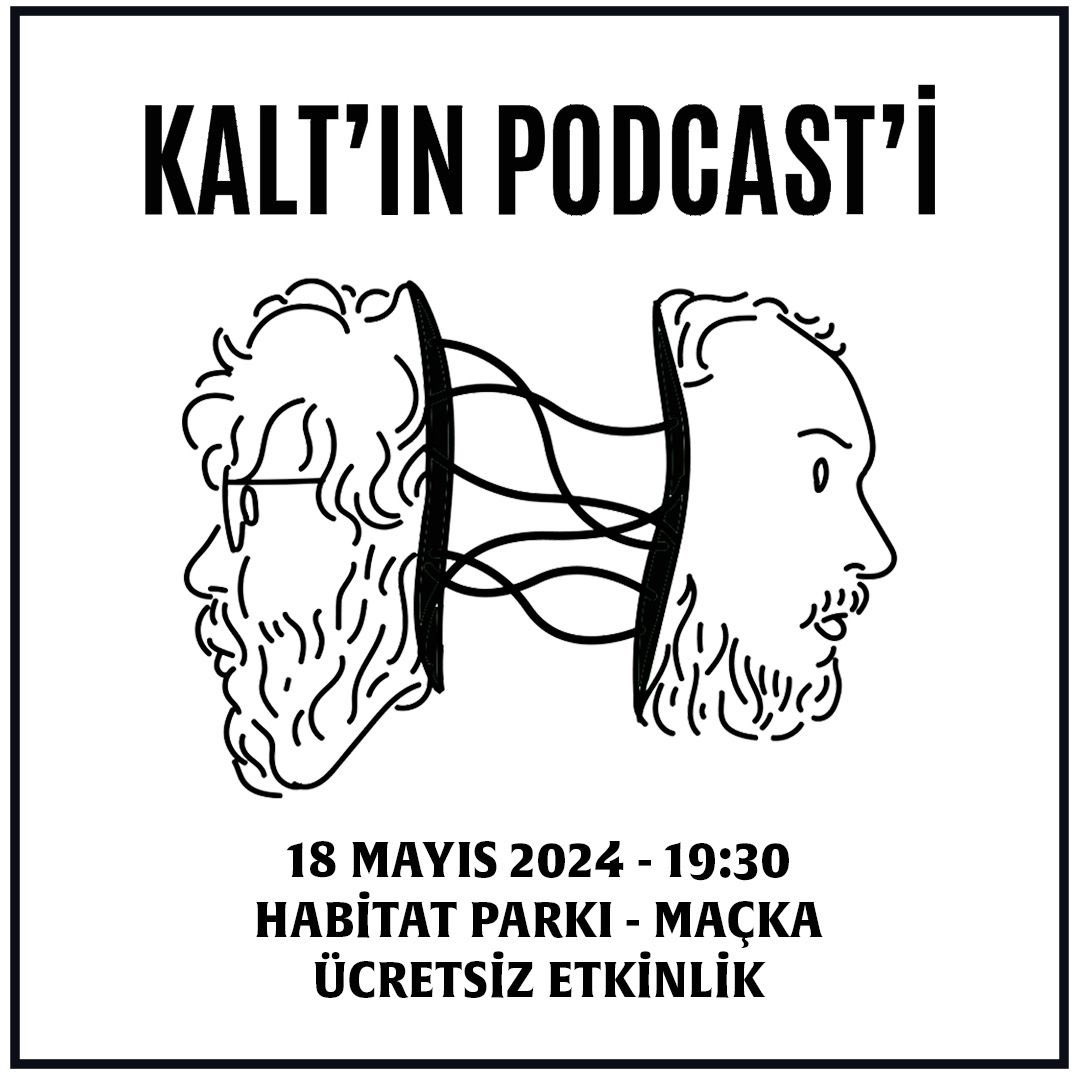 Şişli Belediyesi’nin 19 Mayıs etkinlikleri kapsamında yarın Maçka Habitat Parkı’ndayız (İtfaiye binasının yanı). Tüm halkımız olmasa da uygunluğu olan halkımızı bekleriz…..🫵🤌🫦🇹🇷🫂🧿 Not: Etkinlik ücretsizdir