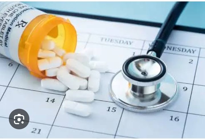 MANAGING HIGH BLOOD PRESSURE MEDICATIONS. With my years of practice as a pharmacist,I have noticed that one of the major issues with blood pressure control in hypertensives is poor drug compliance and management. Let's look closely at this issue. #worldhypertensionday A thread