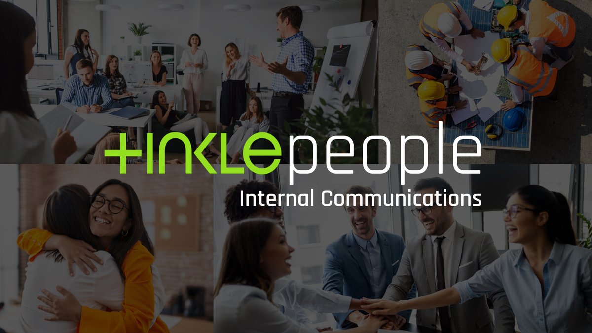 Tinkle España tweet media