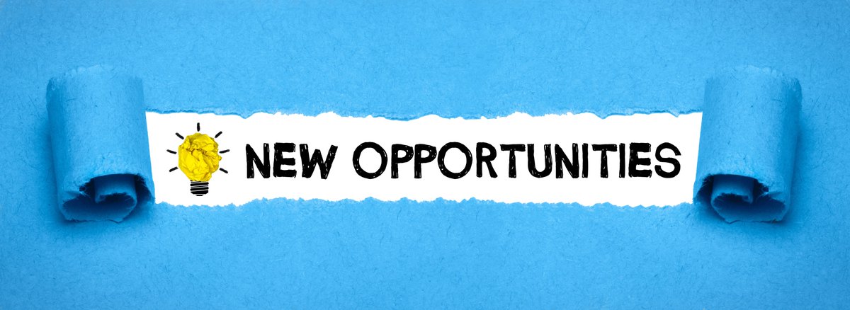 Blue Motor Finance (@blumofin) on Twitter photo Looking for your next career move? Interested in a job in car finance? Blue currently has a number of opportunities available: www.bluemotorfinance/WorkWithUs
#BlueMotorFinance #careers #recruitment Looking for your next career move? Interested in a job in car finance? Blue currently has a number of opportunities available: www.bluemotorfinance/WorkWithUs
#BlueMotorFinance #careers #recruitment