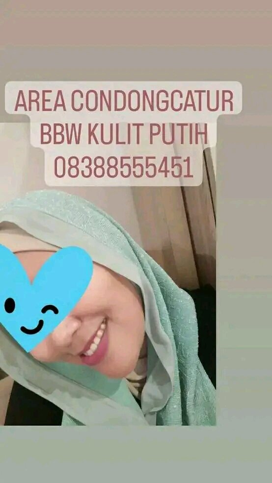 Open area condongcatur

BBW 
Umur 30
BB 83
TB 163 
Bra 46
Kulit putih

WA 0838.855.5451 

 #bispakjogja #bisyarjogja #bojogja #bojogjacod #jogjabo #cewekbo #jogjareadybo #jogjatoge #botoge #jogjaavail #bbwjogja #jogjabbw #availjogja #readyjogja #openBOjogja #openjogja>