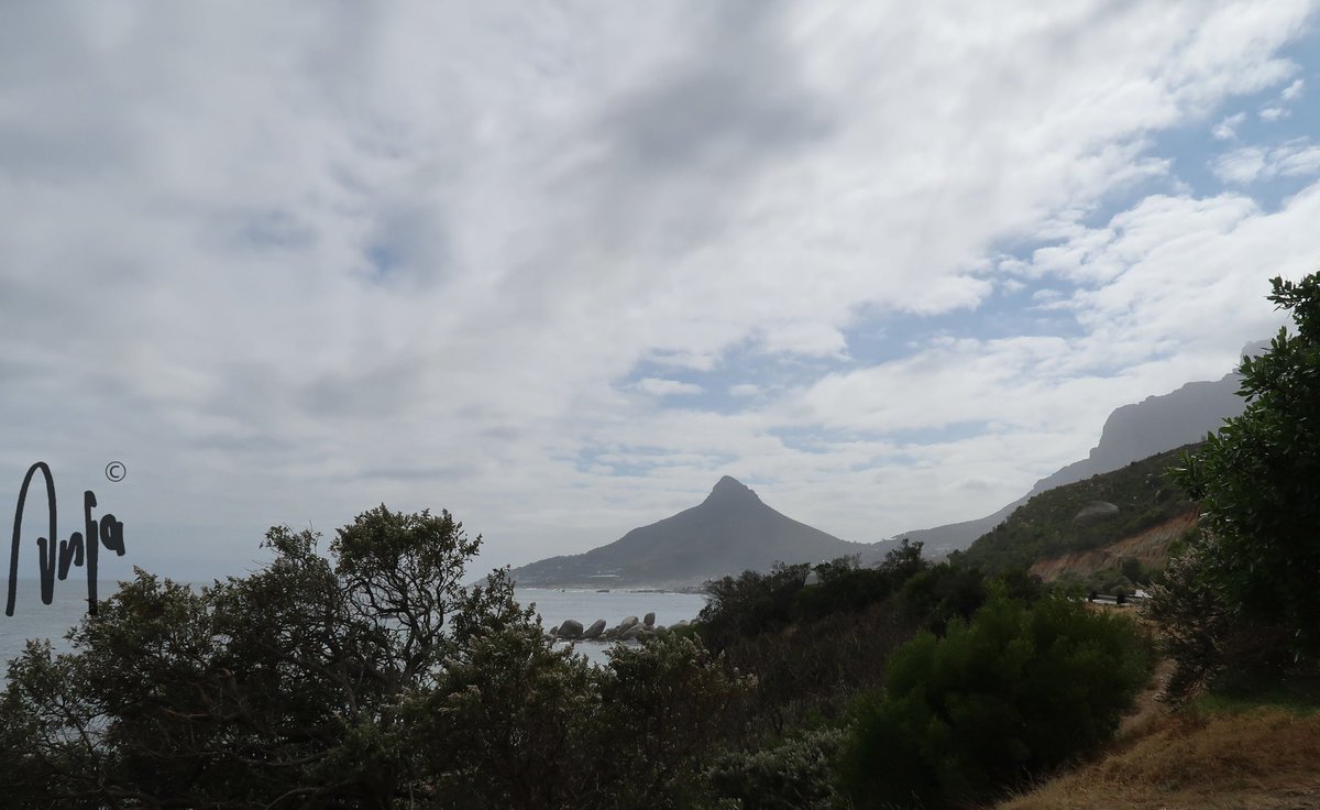 Trip around #Cape #Goodhope looking at #HoutBay #photography #nature #outdoors #streetphotography #travel #landscape #ScenicsNature #CapeTown #SouthAfrica